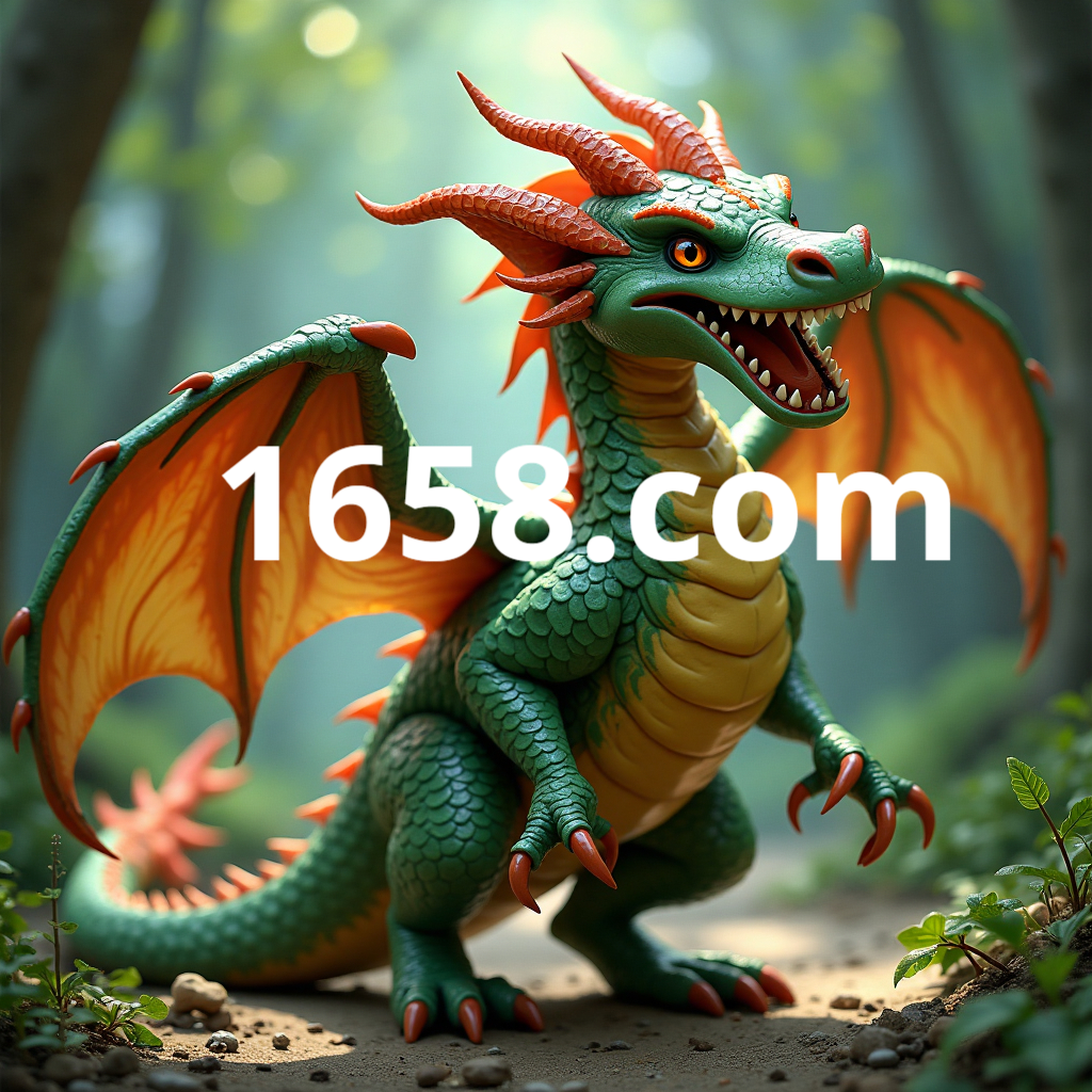 O Crescimento das Apostas em Esportes com 8zz.com