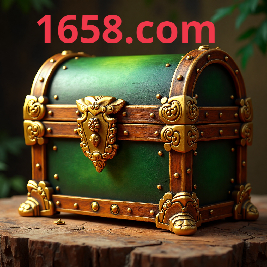 Descubra os Melhores Jogos de Bônus Especiais em 8zz.com