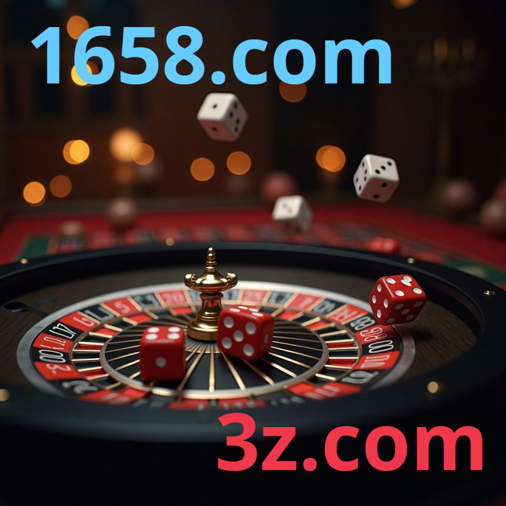 8zz: Cassino Premiável com Pagamentos Rápidos e Segurança