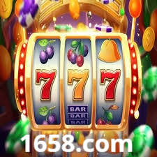 A Emoção dos Jogos Ao Vivo em 8zz.com